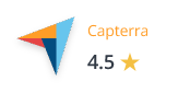 capterra
