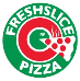 Freshslice logo