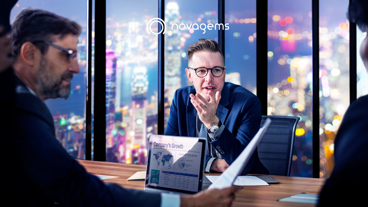 Common Mistakes Companies Make When Managing the Security Workforce