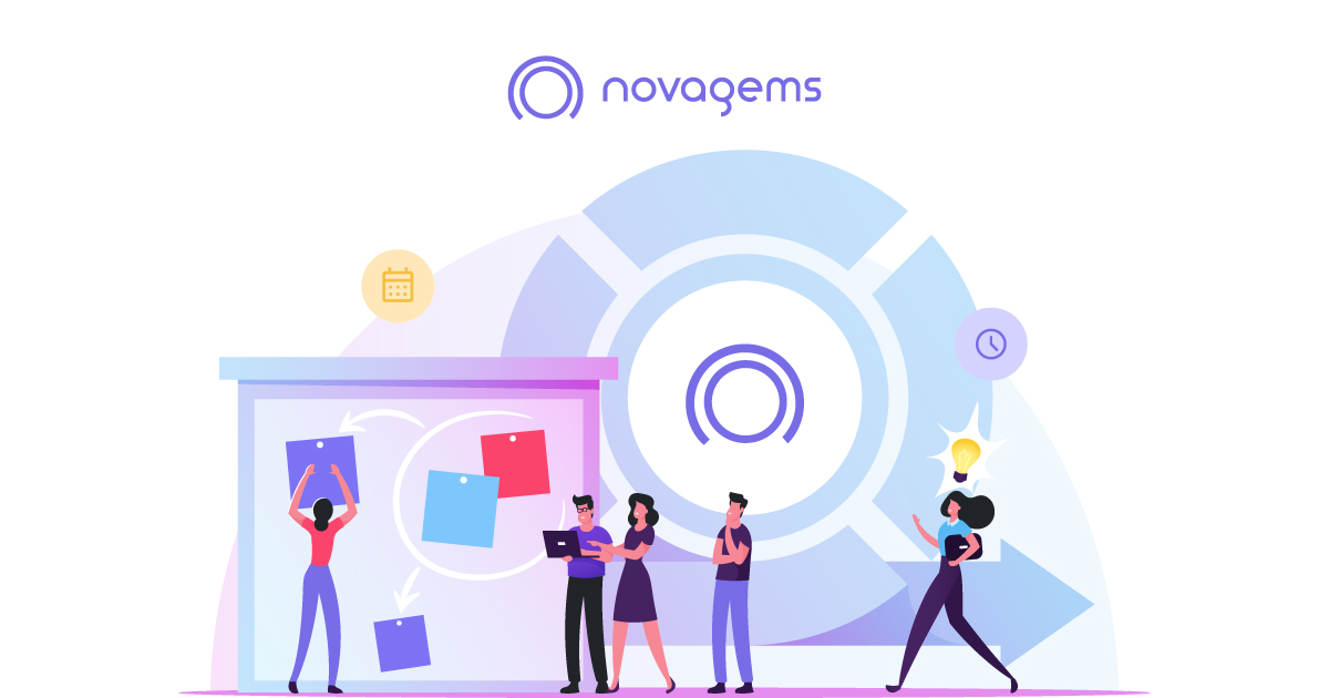 How to Overcome Workforce Management Challenges with the Right Software