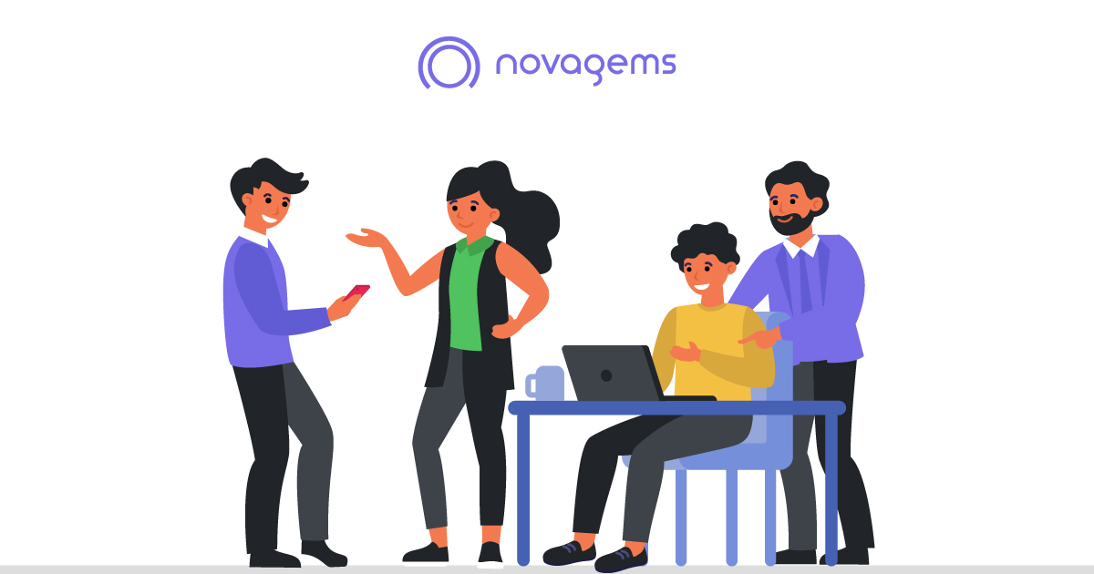 How Workforce Management Can Elevate Employee Experience