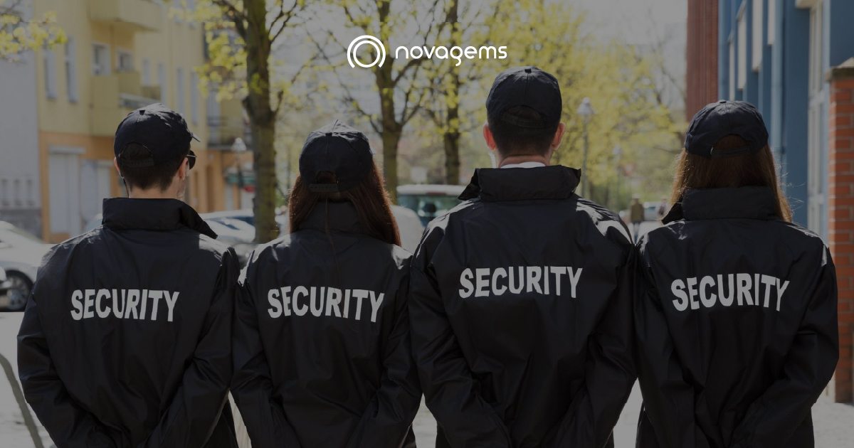 How Security Companies Can Protect Themselves from Being Sued