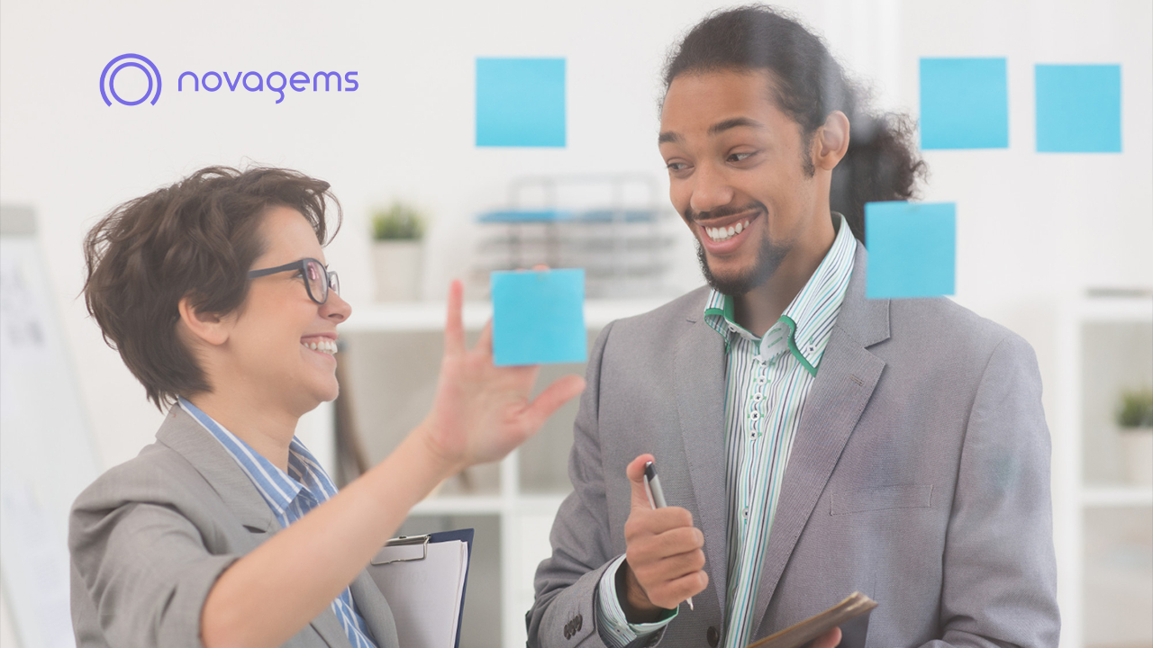 Important Performance Review Tips for Managers