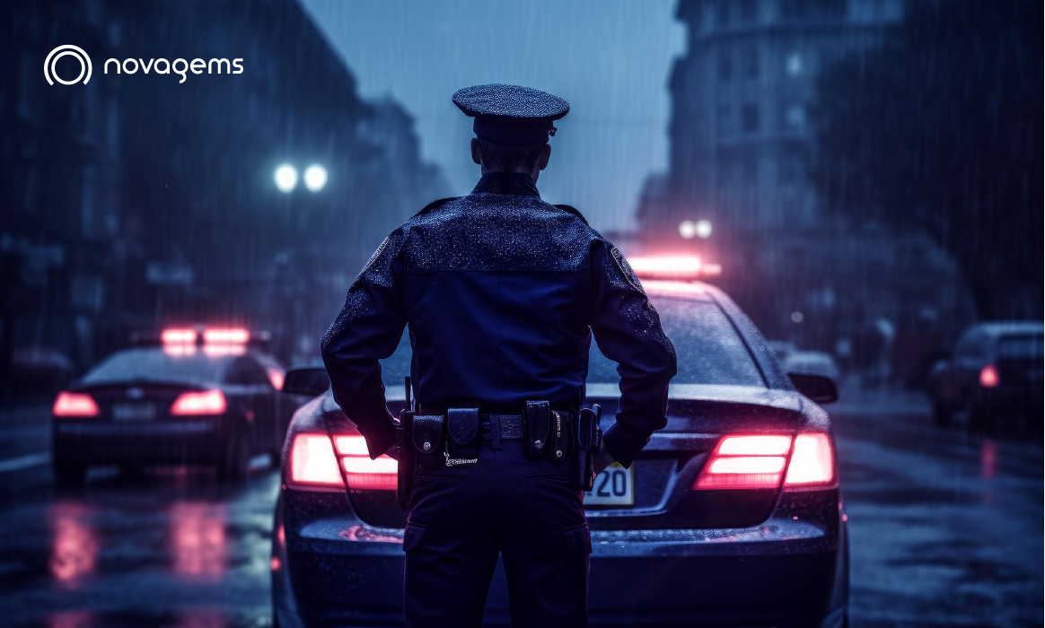 Security Guard Services: How to offer High Quality Services