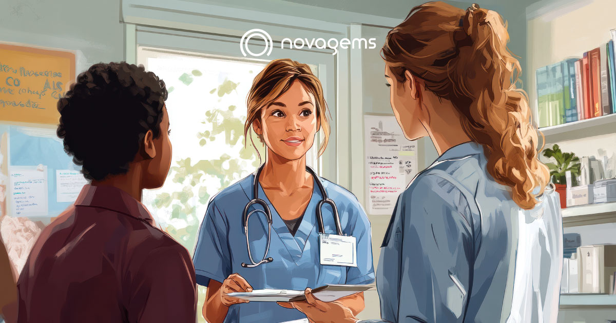 Strategies for Running a Successful Private Clinic